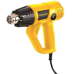 Soprador Térmico com Maleta 1800w Stxh2000k-br Stanley - 3