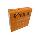 Ver imagem 2 de Fita Veda Rosca 18x50 Vila