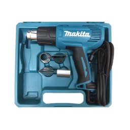 Soprador Térmico 1800W HG6030K MAKITA - 3