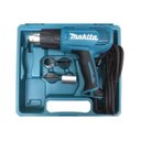 Ver imagem 3 de Soprador Térmico 1800W HG6030K MAKITA
