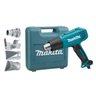 Soprador Térmico 1800W HG6030K MAKITA - 2