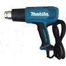 Soprador Térmico 1800W HG6030K MAKITA - 4