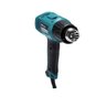 Soprador Térmico 1800W HG6030K MAKITA - 5