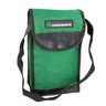Bolsa Fechada CG415 Carbografite - 1