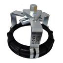 Ver imagem 1 de Ferramenta Remoção da Tampa do Tanque Combustível - Kitest