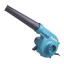 Ver imagem 3 de Soprador e Aspirador 600w UB1103 Makita
