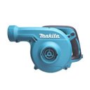 Ver imagem 4 de Soprador e Aspirador 600w UB1103 Makita