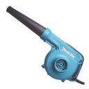 Ver imagem 1 de Soprador e Aspirador 600w UB1103 Makita