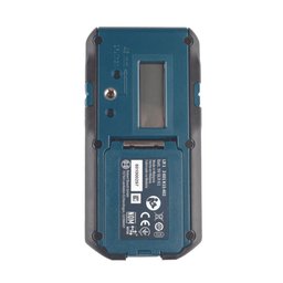Receptor Laser Lr1 para Grl 250Hv - 3