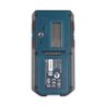 Receptor Laser Lr1 para Grl 250Hv - 3