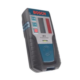 Receptor Laser Lr1 para Grl 250Hv - 2