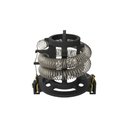 Ver imagem 1 de Resistência Zagonel Torneira Lumen Eletrônica