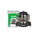 Ver imagem 2 de Resistência Zagonel Torneira Lumen Eletrônica