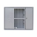 Ver imagem 2 de CAIXA HIDROMETRO N5 SABESP NTS303 TAF	