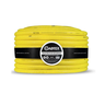ELETRODUTO CONDUITE 25 MM (REF 3/4) AMARELO X 25 M - 1