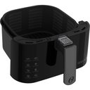 Ver mais imagens de Fritadeira Oster Black Perform 4,5L OFRT510 - 220V