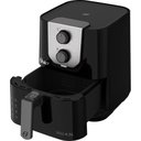 Ver imagem 6 de Fritadeira Oster Black Perform 4,5L OFRT510 - 220V