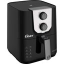 Ver imagem 5 de Fritadeira Oster Black Perform 4,5L OFRT510 - 220V