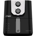 Ver imagem 1 de Fritadeira Oster Black Perform 4,5L OFRT510 - 220V