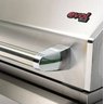 Evol Verona Modelo Novo - Churrasqueira À Gás 100% Inox 304 3 Queimadores - Feita Para Embutir - 5