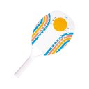 Ver imagem 2 de Raquete de Beach Tennis Branca Mor