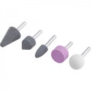 Ver imagem 1 de Jogo de pontas montadas com 5 peças PMV 005 Vonder