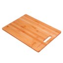 Ver imagem 1 de Tábua de Madeira para Corte