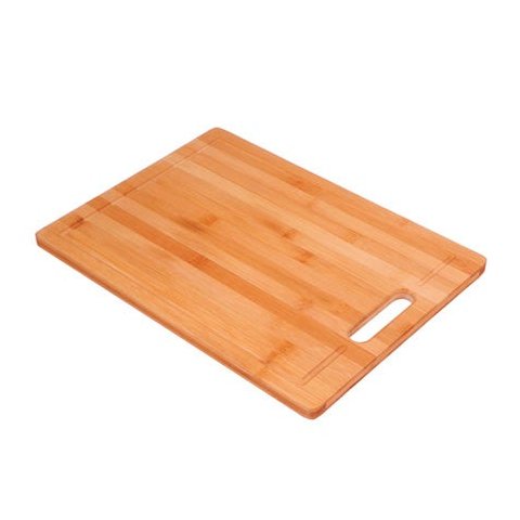 Tábua de Madeira para Corte