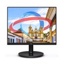 Ver imagem 1 de Monitor 17 3green M170shd - Proporção 4:3 - Resolução 1280 X 1024 - Hdmi/vga