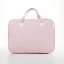 Ver imagem 3 de Mala maternidade Rosa Bunny - Just Baby