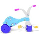 Ver imagem 1 de Triciclo Infantil Unicórnio Xalingo Brinquedos