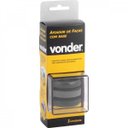 Ver imagem 2 de Afiador de facas com base Vonder