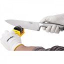 Ver imagem 5 de Afiador de facas com base Vonder