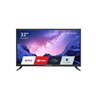 TV Multilaser 32 Polegadas LED Smart Hd 3xHDMI 2xusb 1xrj45 1xav com Wifi Integrado com Conversor Digital - Tl0 - 1