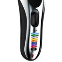 Ver imagem 4 de Máquina de Cortar Cabelo Wahl Family Cut Pro 6 Pentes e sem Fio Bivolt