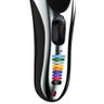 Máquina de Cortar Cabelo Wahl Family Cut Pro 6 Pentes e sem Fio Bivolt - 4