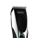 Ver imagem 5 de Máquina de Cortar Cabelo Wahl Family Cut Pro 6 Pentes e sem Fio Bivolt
