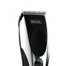 Máquina de Cortar Cabelo Wahl Family Cut Pro 6 Pentes e sem Fio Bivolt - 5