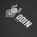 Ver imagem 3 de Tapete Esteira Colchonete Yoga Pilates Em Pvc - Odin Fit