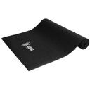 Ver imagem 2 de Tapete Esteira Colchonete Yoga Pilates Em Pvc - Odin Fit