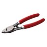 Alicate Corta Cabos 6 Polegadas - 1