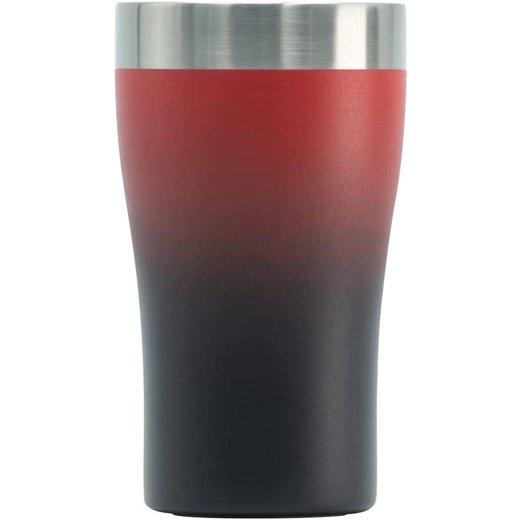 COPO TÉRMICO TULIP 500ML FLAMENGO 01 - 6