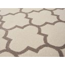 Ver imagem 2 de Tapete São Carlos Supreme Chique 59/44 1,50x2,00