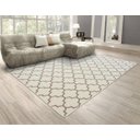 Ver imagem 1 de Tapete São Carlos Supreme Chique 59/44 1,50x2,00