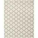 Ver imagem 3 de Tapete São Carlos Supreme Chique 59/44 1,50x2,00