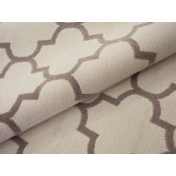 Tapete São Carlos Supreme Chique 59/44 1,50x2,00 - 4