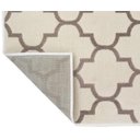 Ver imagem 5 de Tapete São Carlos Supreme Chique 59/44 1,50x2,00