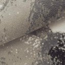 Ver imagem 3 de Tapete Sala Tecido São Carlos Herat Capri 2662 2,00 X 2,50