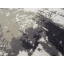 Ver imagem 4 de Tapete Sala Tecido São Carlos Herat Capri 2662 2,00 X 2,50