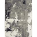 Ver imagem 2 de Tapete Sala Tecido São Carlos Herat Capri 2662 2,00 X 2,50